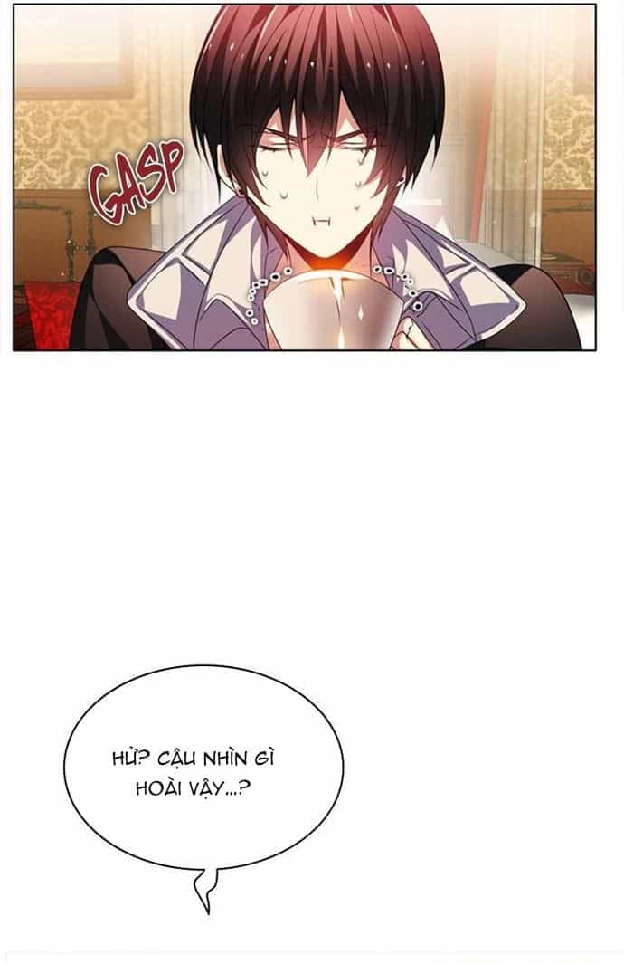 Zero Game - Chương 129 - ảnh 58