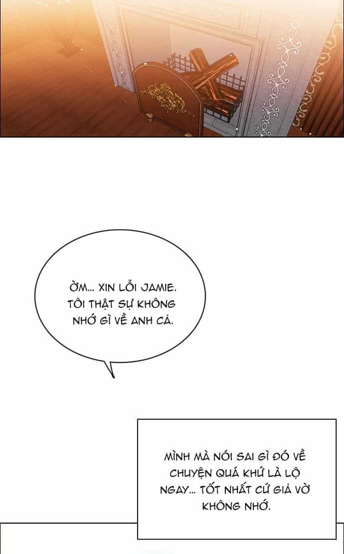 Zero Game - Chương 129 - ảnh 63