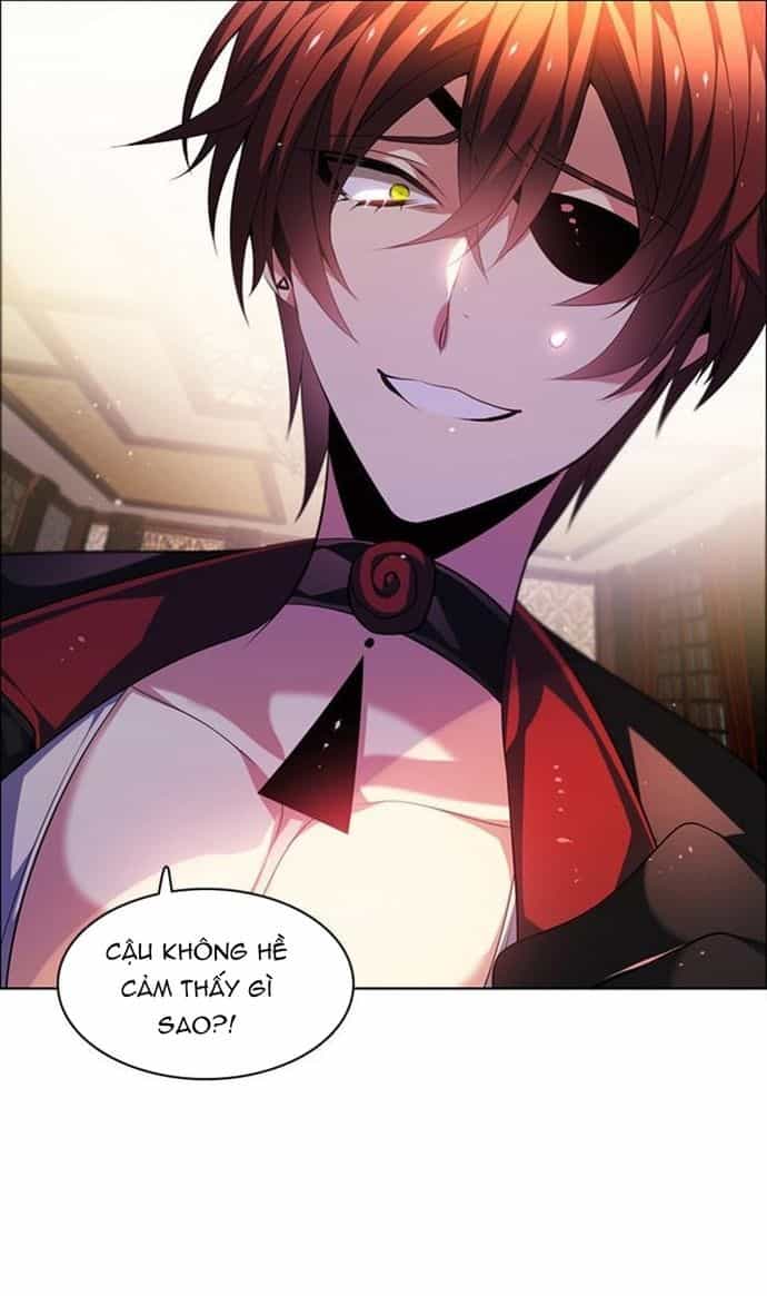 Zero Game - Chương 129 - ảnh 67