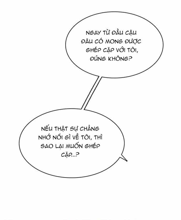 Zero Game - Chương 129 - ảnh 72