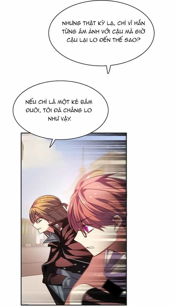 Zero Game - Chương 129 - ảnh 84