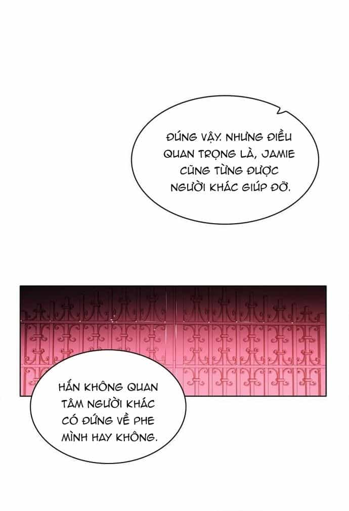 Zero Game - Chương 129 - ảnh 94