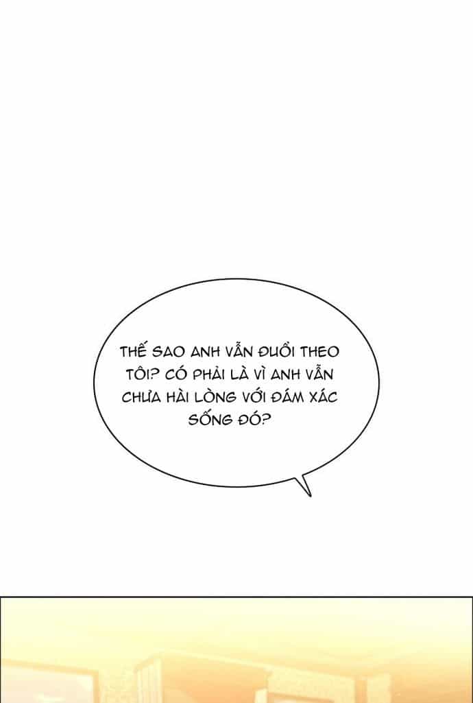 Zero Game - Chương 130 - ảnh 16