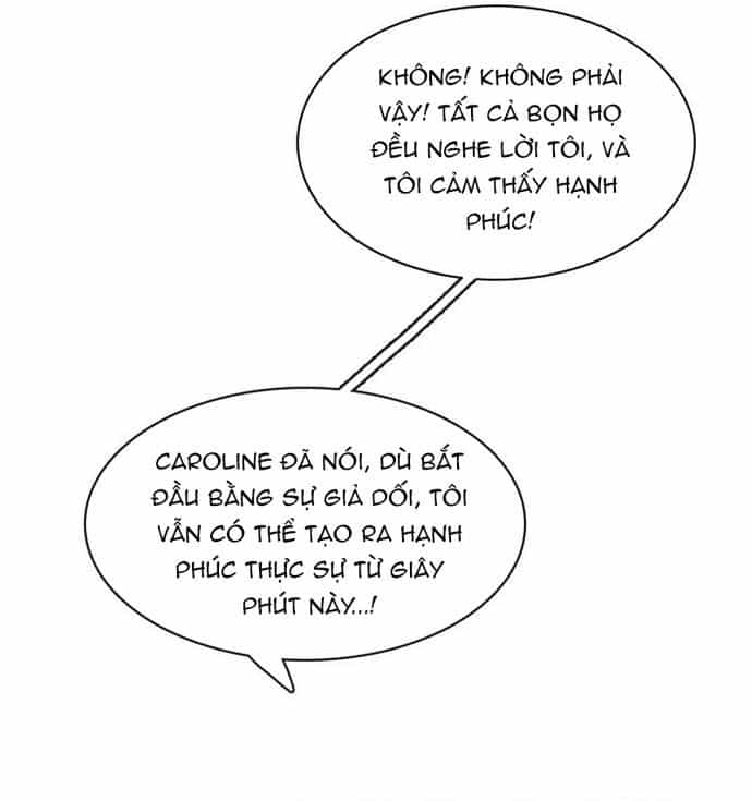 Zero Game - Chương 130 - ảnh 19