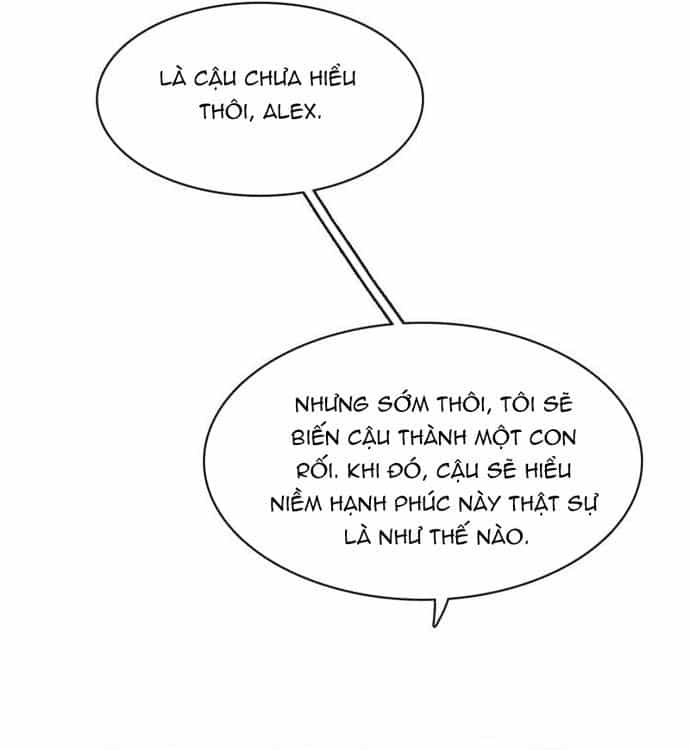 Zero Game - Chương 130 - ảnh 22
