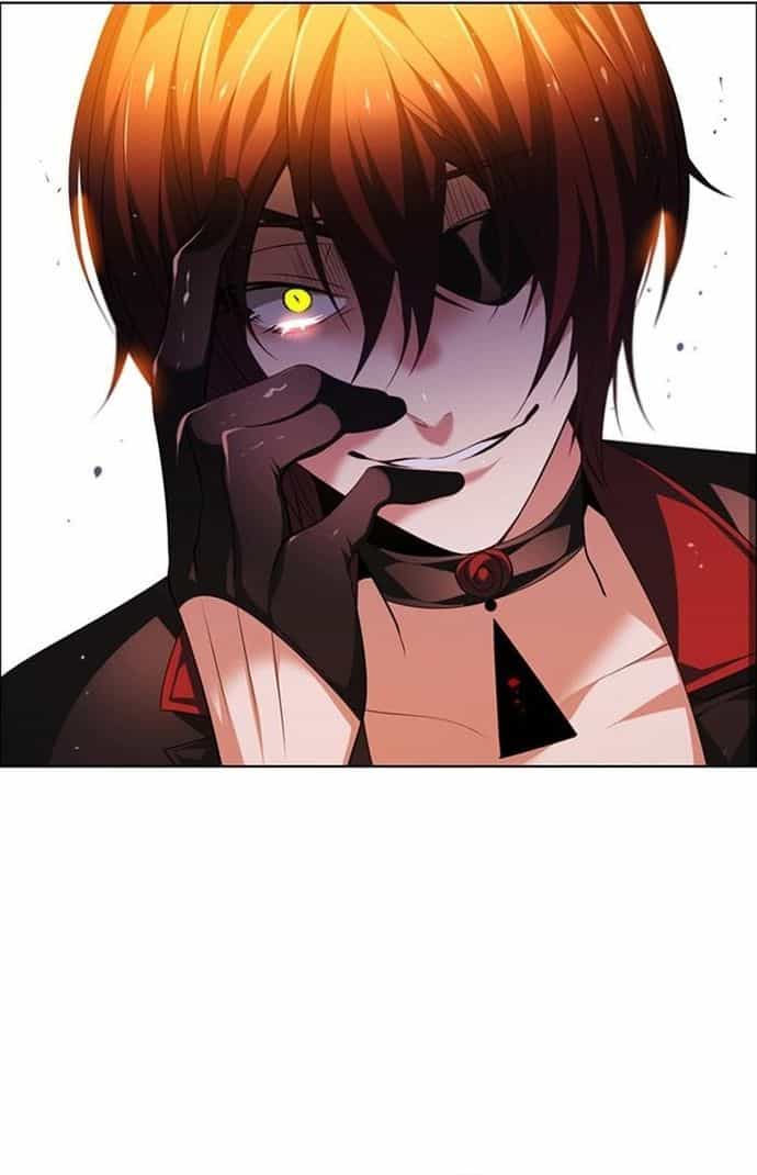 Zero Game - Chương 130 - ảnh 23
