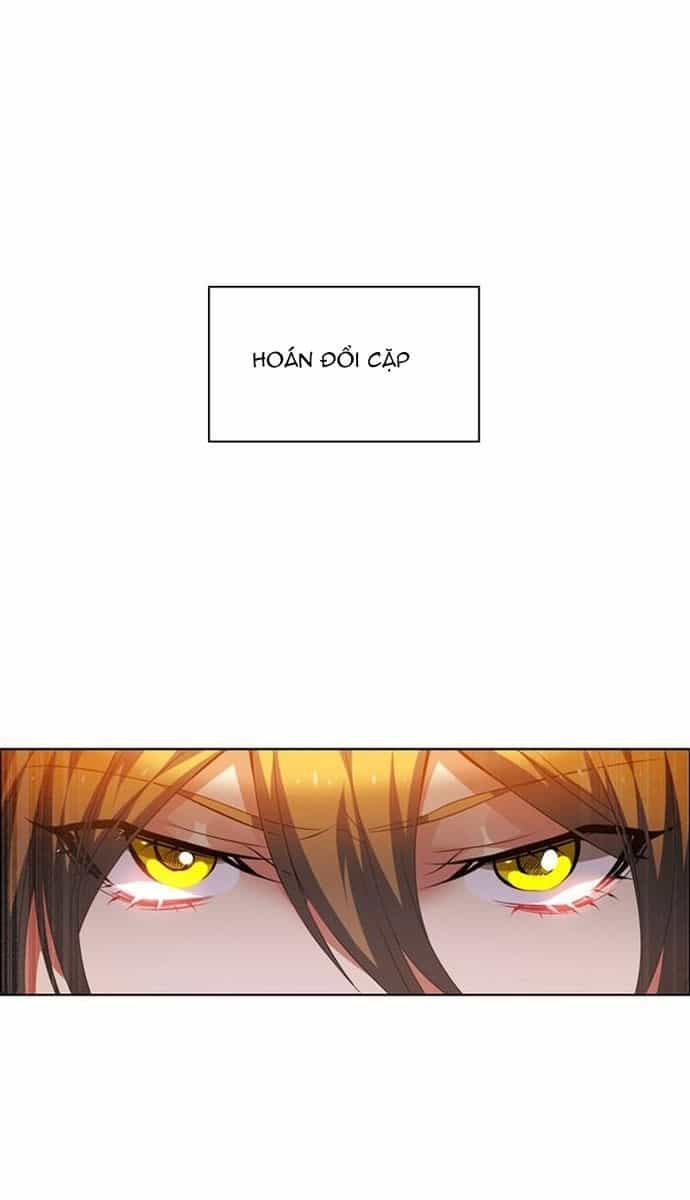 Zero Game - Chương 130 - ảnh 25