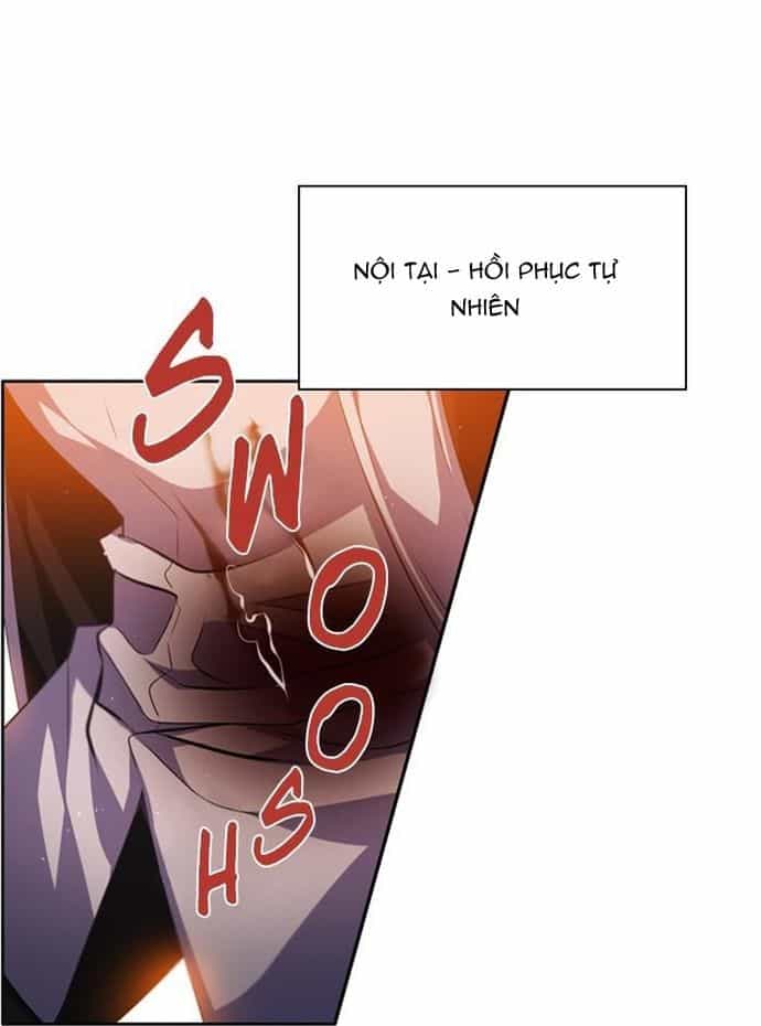 Zero Game - Chương 130 - ảnh 27
