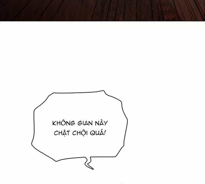 Zero Game - Chương 130 - ảnh 36