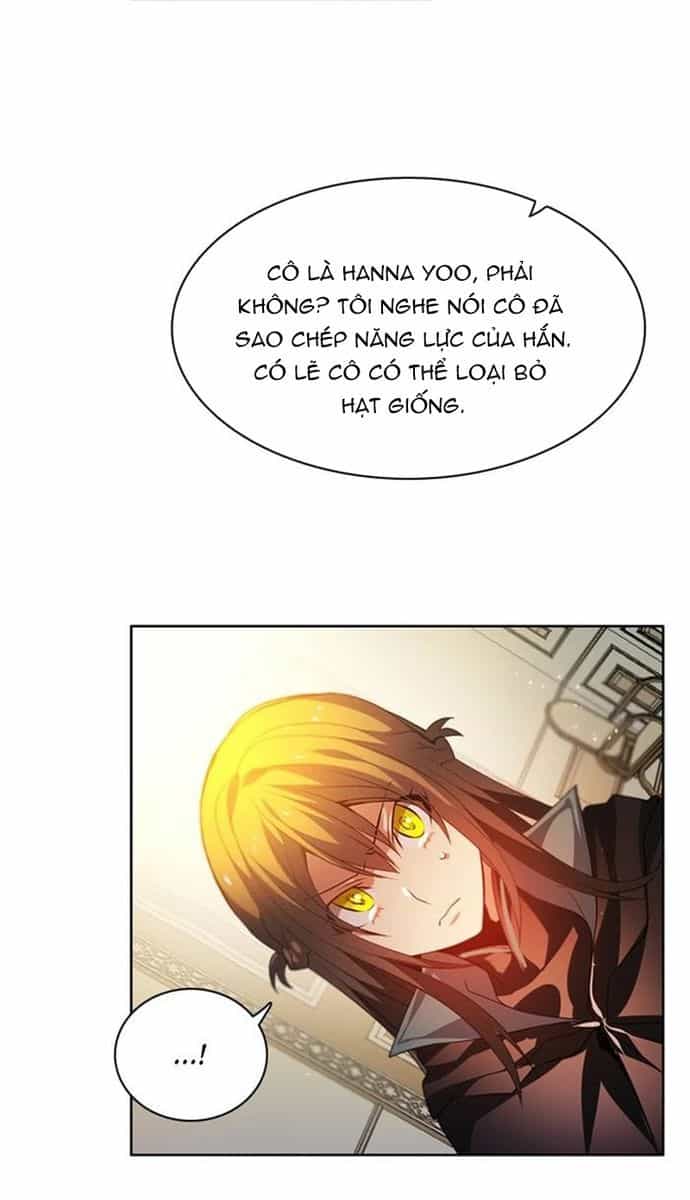 Zero Game - Chương 130 - ảnh 54