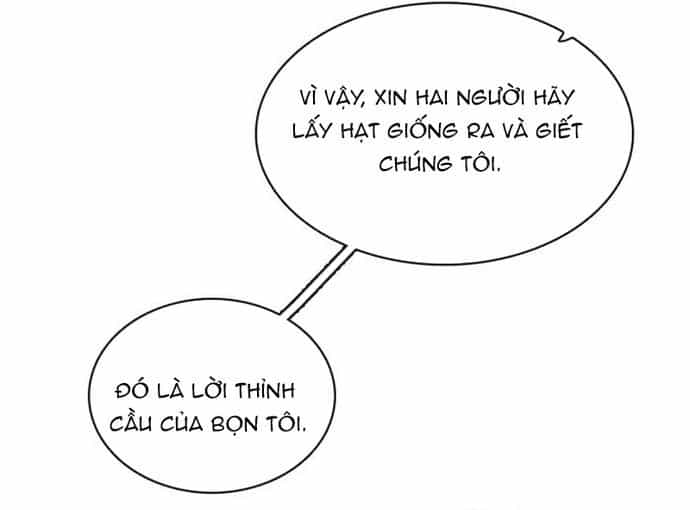 Zero Game - Chương 130 - ảnh 65