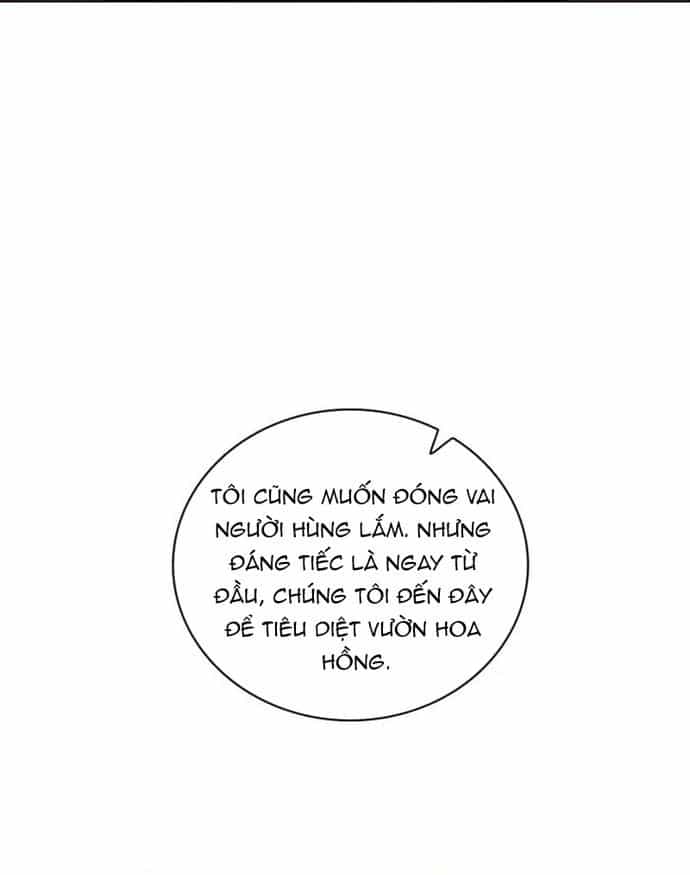 Zero Game - Chương 130 - ảnh 79