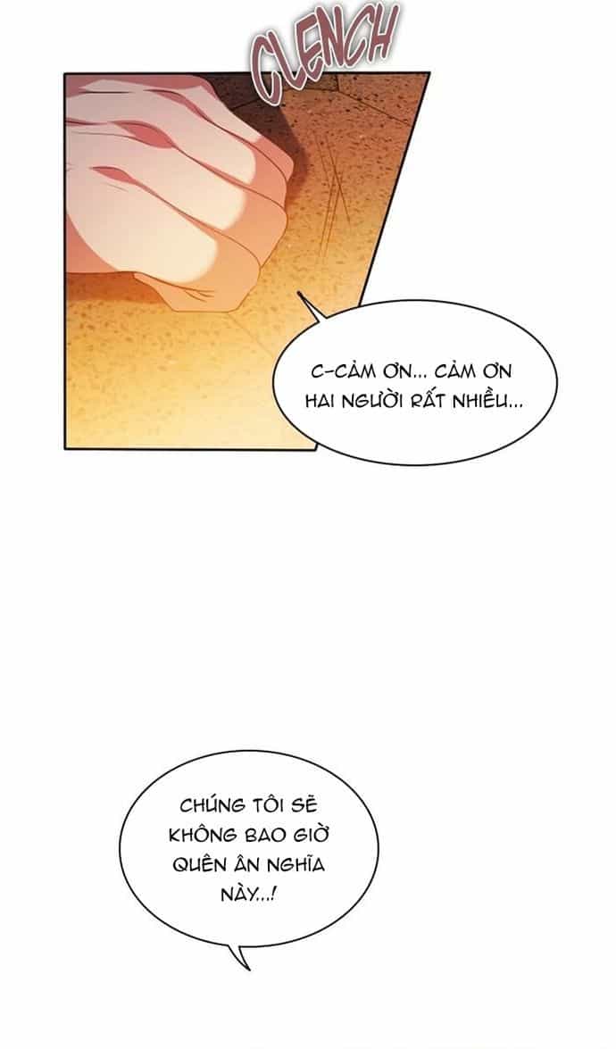 Zero Game - Chương 130 - ảnh 81