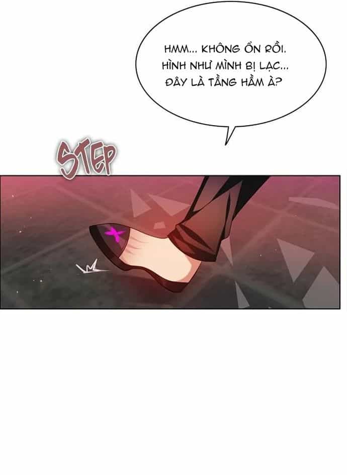 Zero Game - Chương 130 - ảnh 87