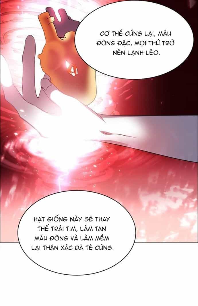 Zero Game - Chương 130 - ảnh 9