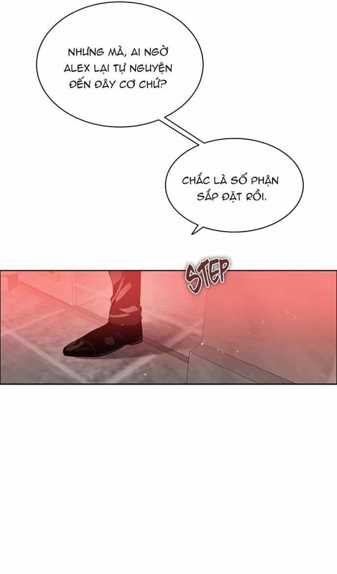 Zero Game - Chương 131 - ảnh 12