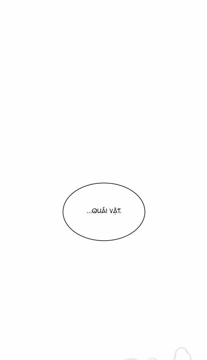 Zero Game - Chương 131 - ảnh 18