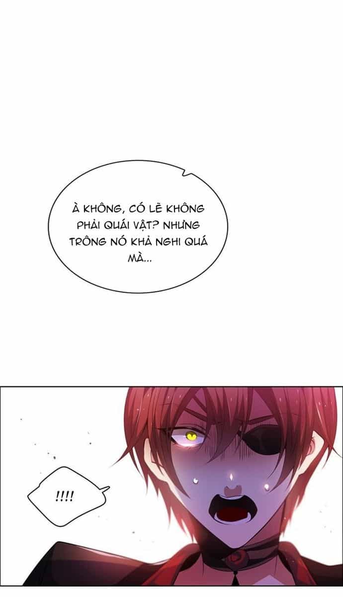 Zero Game - Chương 131 - ảnh 20