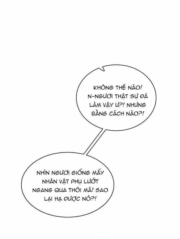 Zero Game - Chương 131 - ảnh 21