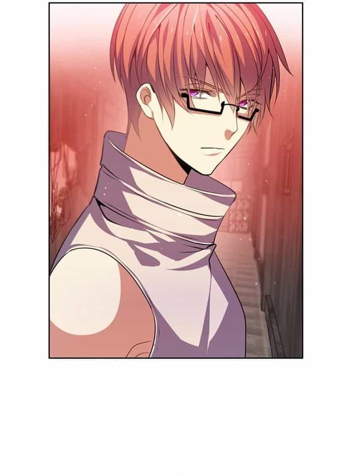 Zero Game - Chương 131 - ảnh 22