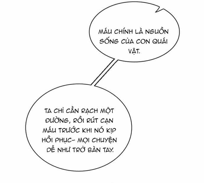 Zero Game - Chương 131 - ảnh 24