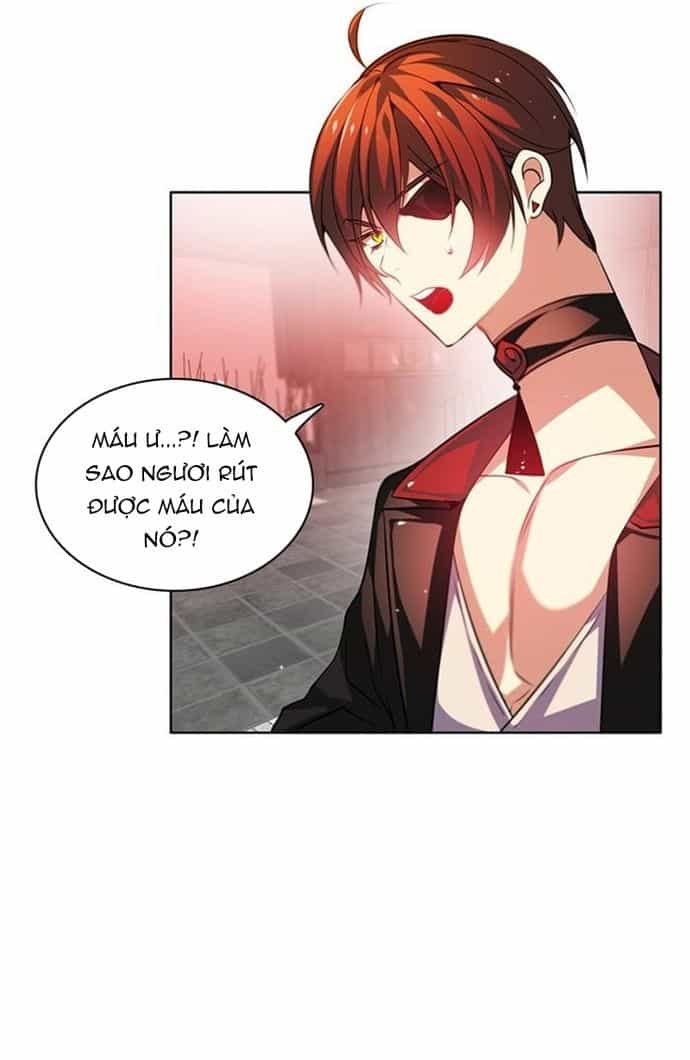 Zero Game - Chương 131 - ảnh 25