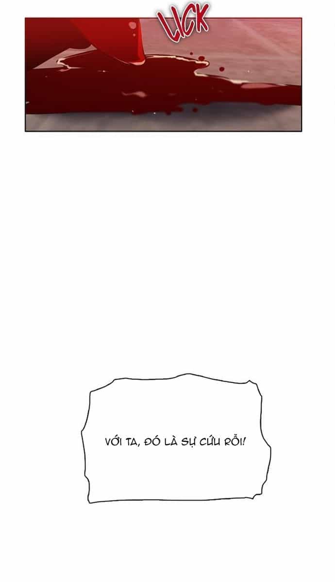 Zero Game - Chương 131 - ảnh 39