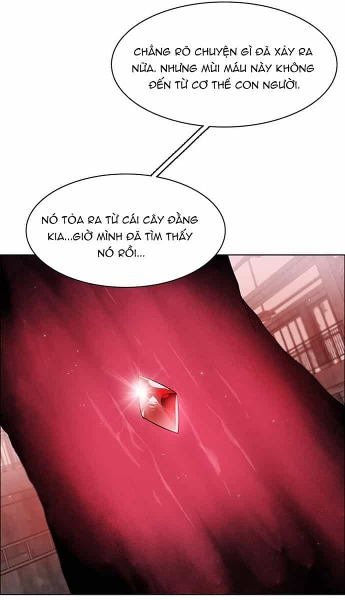 Zero Game - Chương 131 - ảnh 4
