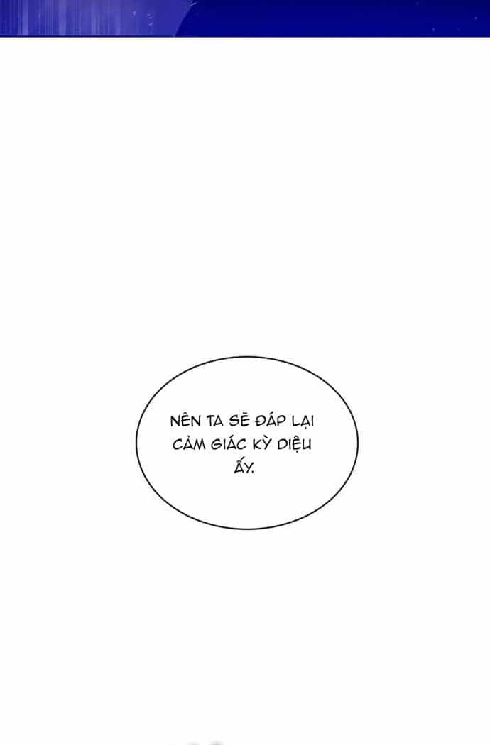 Zero Game - Chương 131 - ảnh 41