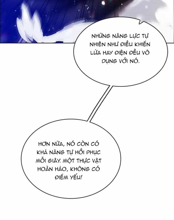 Zero Game - Chương 131 - ảnh 44