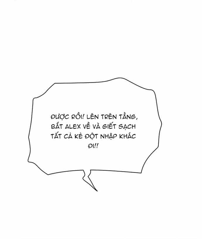 Zero Game - Chương 131 - ảnh 46