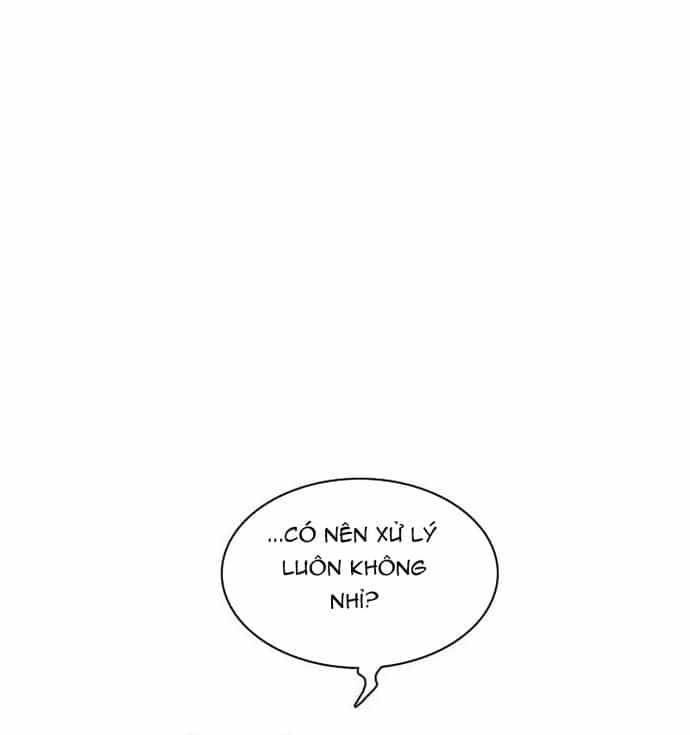 Zero Game - Chương 131 - ảnh 5