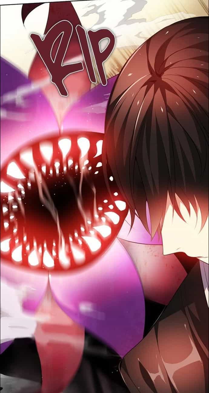 Zero Game - Chương 131 - ảnh 54