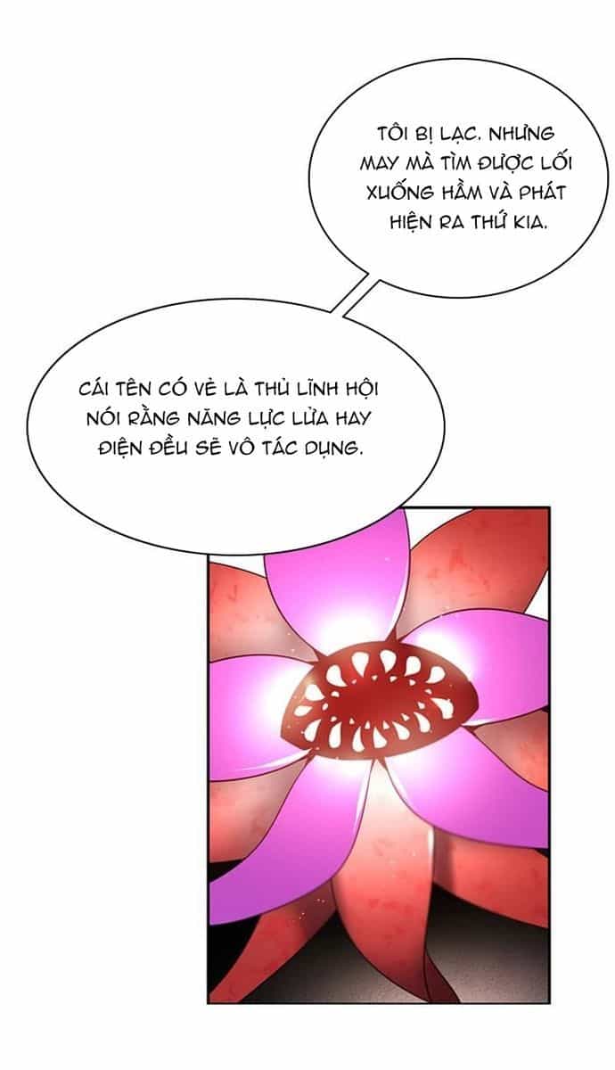 Zero Game - Chương 131 - ảnh 59