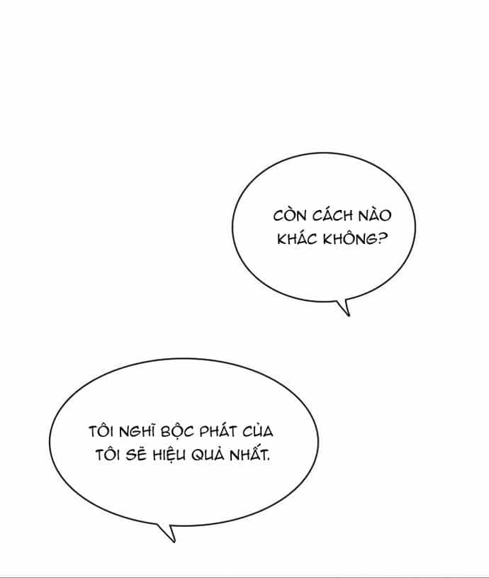 Zero Game - Chương 131 - ảnh 60
