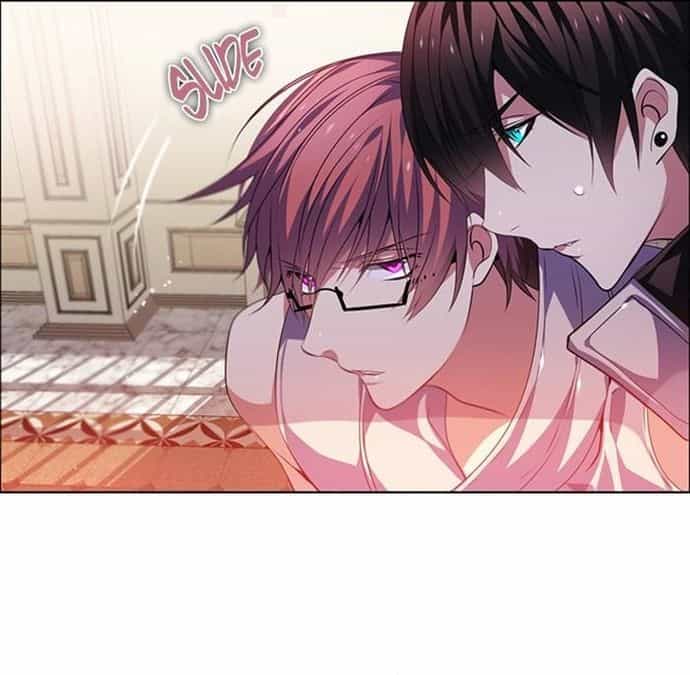 Zero Game - Chương 131 - ảnh 61