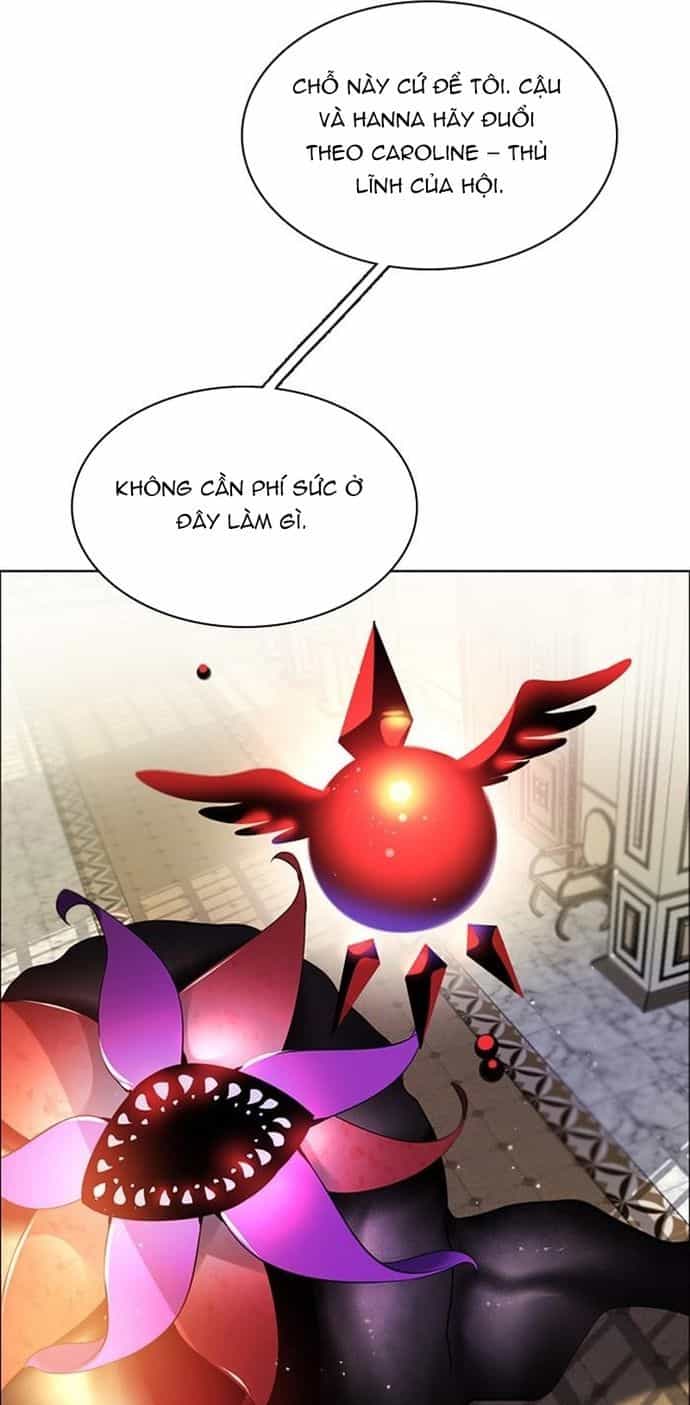 Zero Game - Chương 131 - ảnh 68