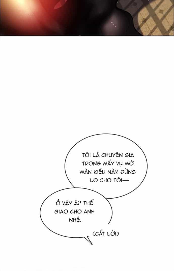 Zero Game - Chương 131 - ảnh 69