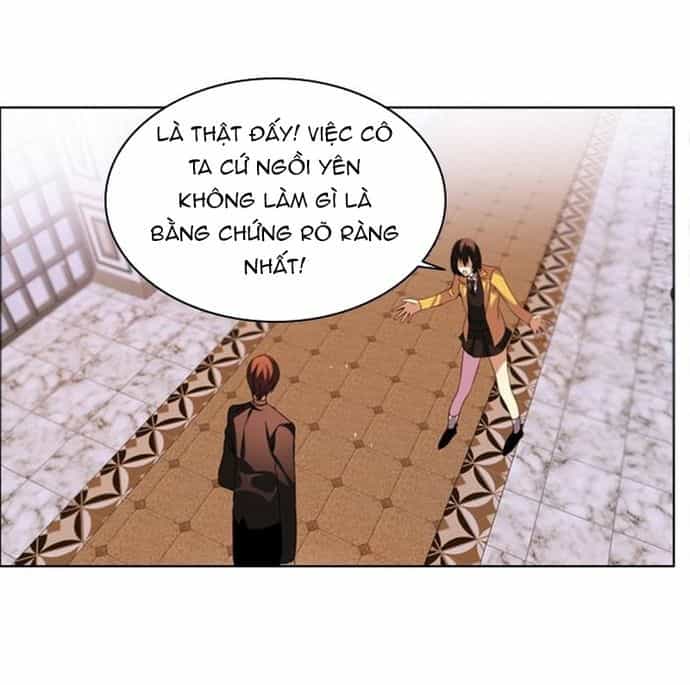 Zero Game - Chương 131 - ảnh 75