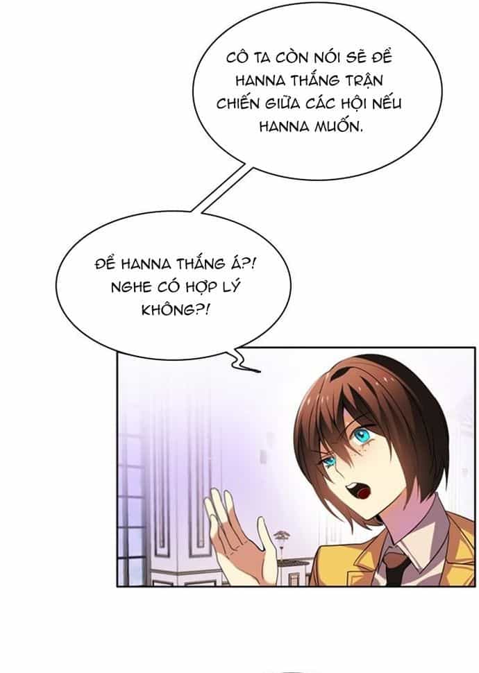 Zero Game - Chương 131 - ảnh 76