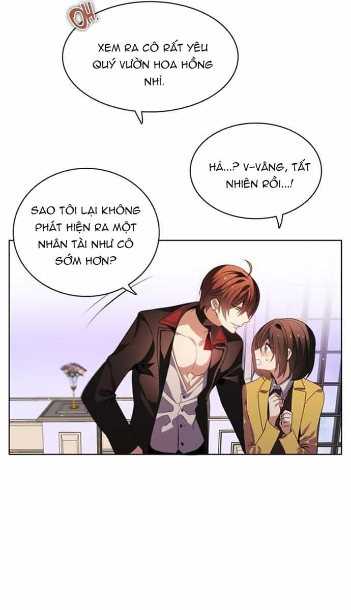Zero Game - Chương 131 - ảnh 79