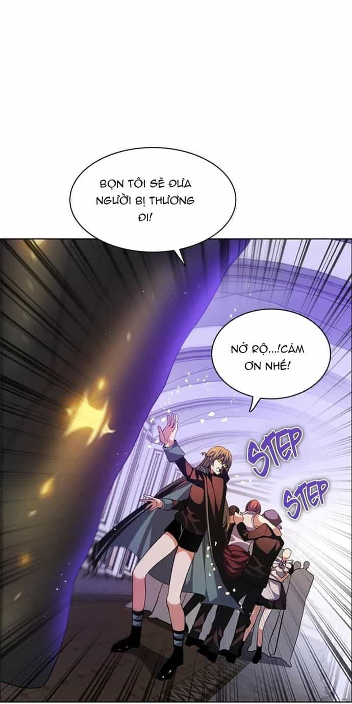 Zero Game - Chương 132 - ảnh 14
