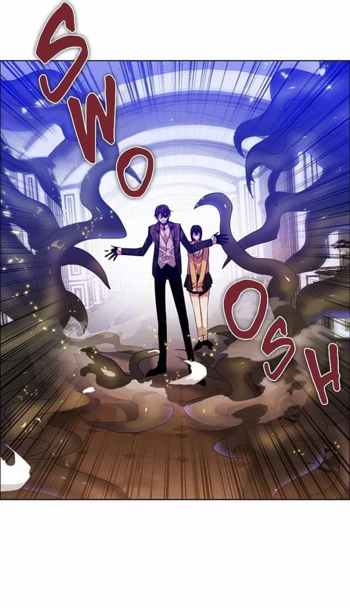 Zero Game - Chương 132 - ảnh 18