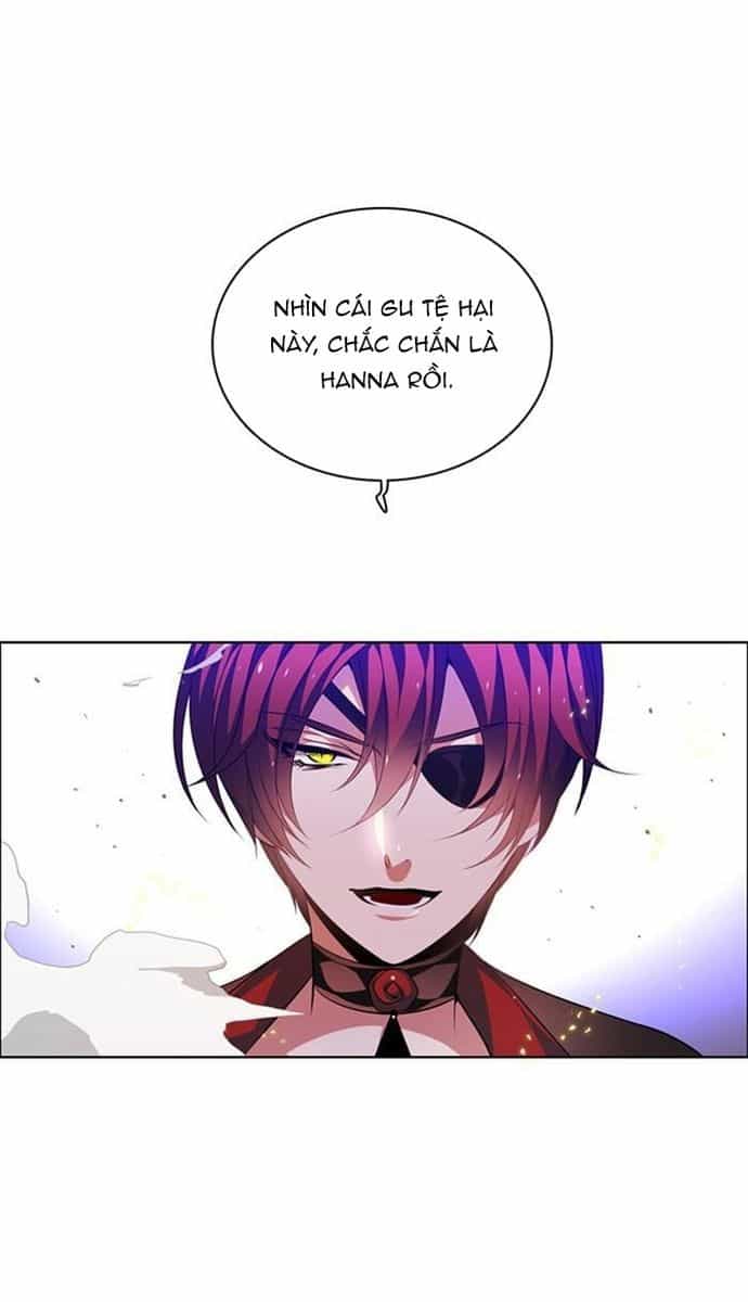 Zero Game - Chương 132 - ảnh 19