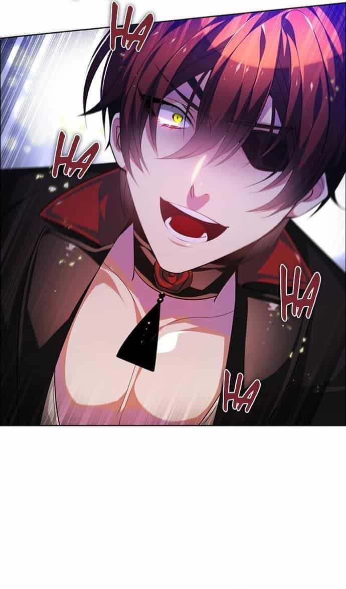 Zero Game - Chương 132 - ảnh 27