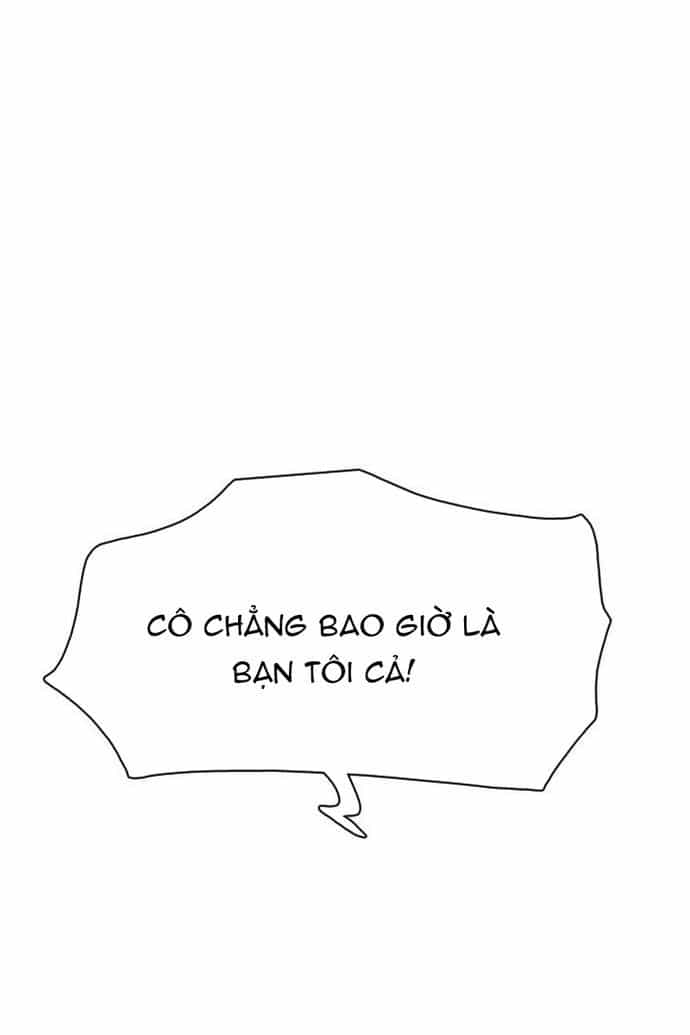 Zero Game - Chương 132 - ảnh 59