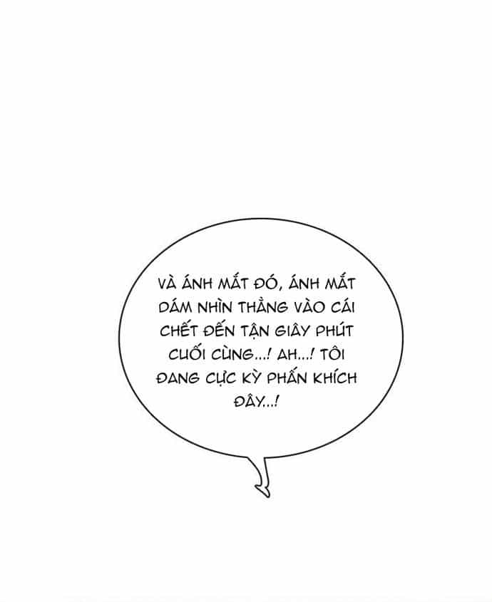 Zero Game - Chương 132 - ảnh 67