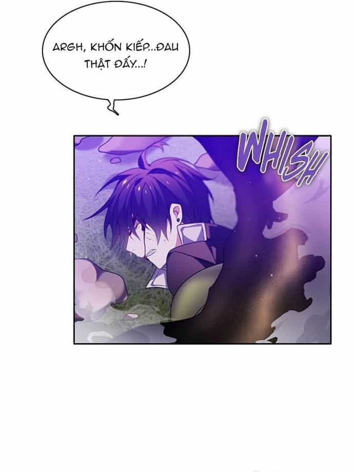 Zero Game - Chương 132 - ảnh 75