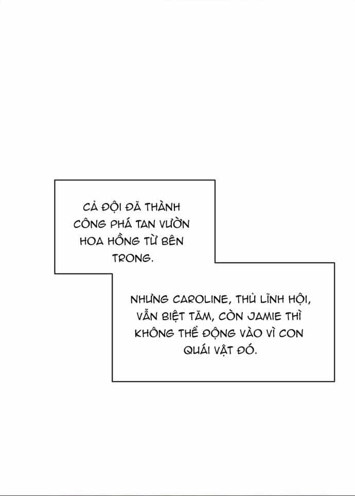 Zero Game - Chương 132 - ảnh 80