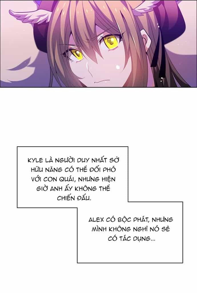 Zero Game - Chương 132 - ảnh 81